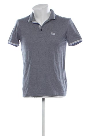 Pánske tričko  BOSS, Veľkosť M, Farba Sivá, Cena  41,95 €