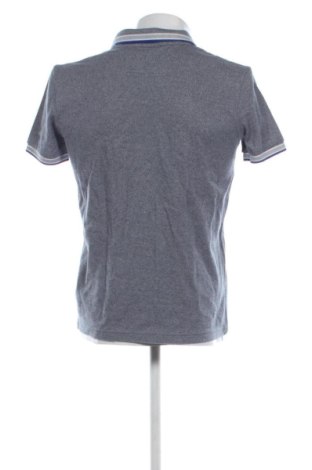 Pánske tričko  BOSS, Veľkosť M, Farba Sivá, Cena  41,95 €