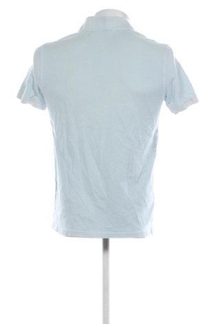 Pánske tričko  BOSS, Veľkosť M, Farba Modrá, Cena  41,95 €