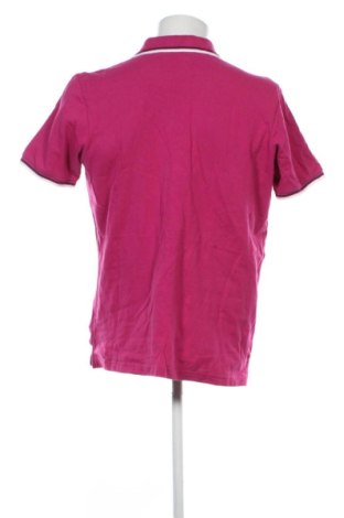 Ανδρικό t-shirt Babista, Μέγεθος L, Χρώμα Βιολετί, Τιμή 11,99 €