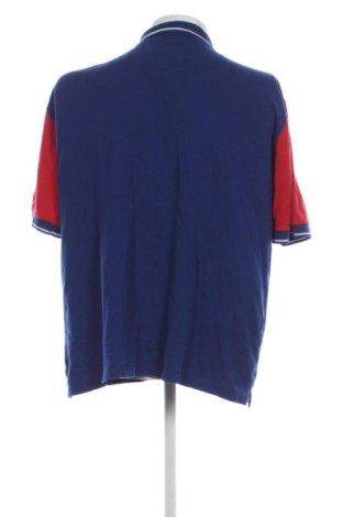 Tricou de bărbați Babista, Mărime XXL, Culoare Multicolor, Preț 60,99 Lei
