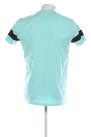 Tricou de bărbați Ballin, Mărime L, Culoare Multicolor, Preț 47,99 Lei