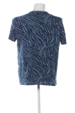 Herren Shirt Banana Republic, Größe L, Farbe Mehrfarbig, Preis 17,99 €