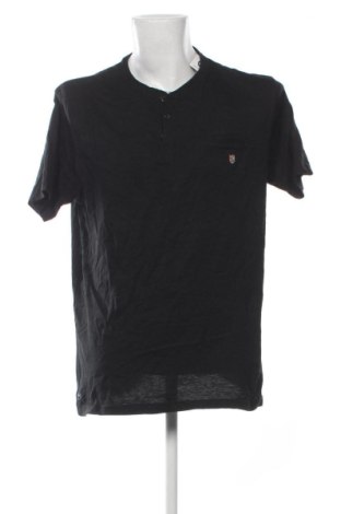 Herren T-Shirt Be Board, Größe XXL, Farbe Schwarz, Preis € 10,99