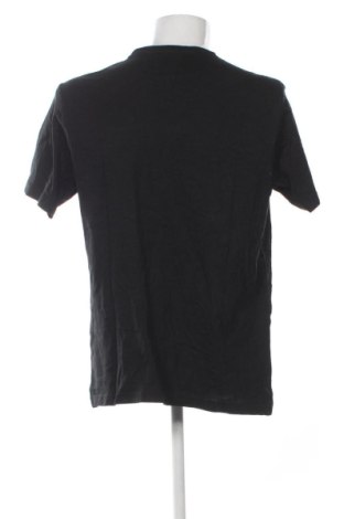 Herren T-Shirt Be Board, Größe XXL, Farbe Schwarz, Preis € 10,99