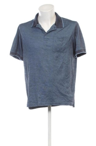 Férfi póló Belika, Méret XL, Szín Sokszínű, Ár 12 349 Ft