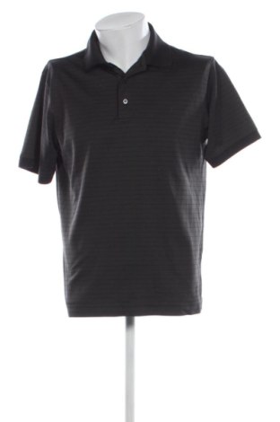 Ανδρικό t-shirt Belika, Μέγεθος L, Χρώμα Πολύχρωμο, Τιμή 29,99 €