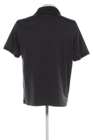 Ανδρικό t-shirt Belika, Μέγεθος L, Χρώμα Πολύχρωμο, Τιμή 29,99 €