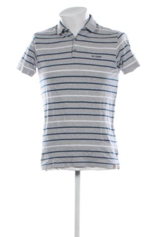 Męski T-shirt Ben Sherman, Rozmiar M, Kolor Kolorowy, Cena 129,99 zł