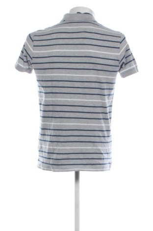 Męski T-shirt Ben Sherman, Rozmiar M, Kolor Kolorowy, Cena 129,99 zł