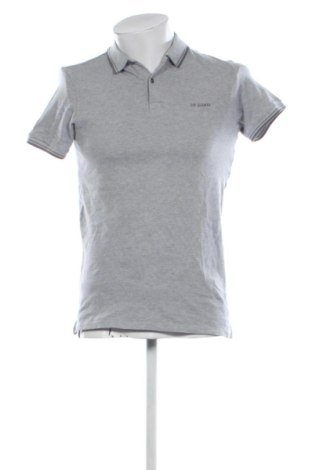 Férfi póló Ben Sherman, Méret M, Szín Szürke, Ár 12 349 Ft