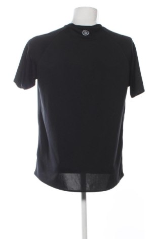 Herren Shirt Benger, Größe XL, Farbe Schwarz, Preis 13,99 €