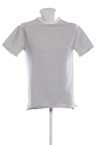Męski T-shirt Bershka, Rozmiar S, Kolor Kolorowy, Cena 51,99 zł