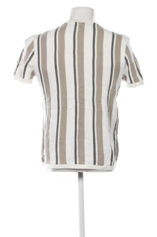 Pánske tričko  Bershka, Veľkosť S, Farba Viacfarebná, Cena  11,95 €