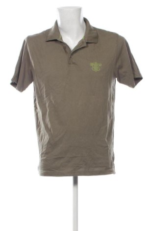 Férfi póló Bexleys, Méret L, Szín Zöld, Ár 3 306 Ft