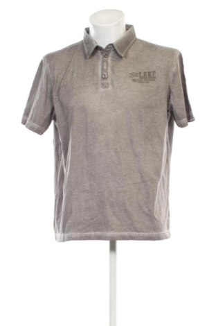 Pánské tričko  Bexleys, Velikost XL, Barva Vícebarevné, Cena  309,00 Kč