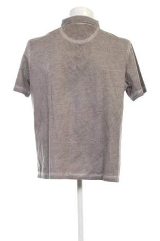 Pánské tričko  Bexleys, Velikost XL, Barva Vícebarevné, Cena  309,00 Kč
