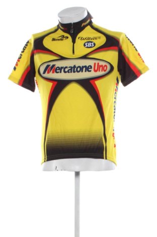 Pánské tričko  Biemme, Velikost L, Barva Vícebarevné, Cena  199,00 Kč