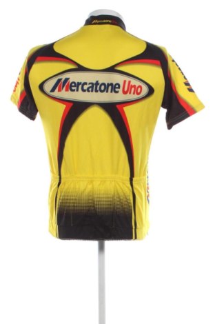 Pánské tričko  Biemme, Velikost L, Barva Vícebarevné, Cena  199,00 Kč