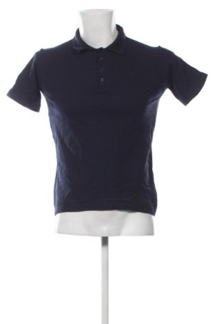 Herren T-Shirt Bijenkorf, Größe XL, Farbe Blau, Preis € 12,99