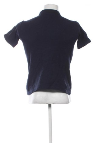Herren T-Shirt Bijenkorf, Größe XL, Farbe Blau, Preis € 12,99