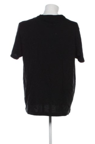 Ανδρικό t-shirt Billionaire, Μέγεθος XL, Χρώμα Μαύρο, Τιμή 144,99 €