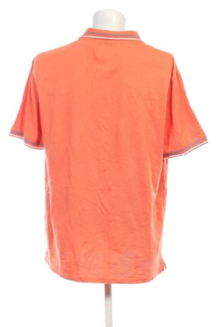 Férfi póló Bison, Méret XXL, Szín Narancssárga
, Ár 5 199 Ft