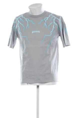 Pánské tričko  Black Squad, Velikost S, Barva Modrá, Cena  283,00 Kč