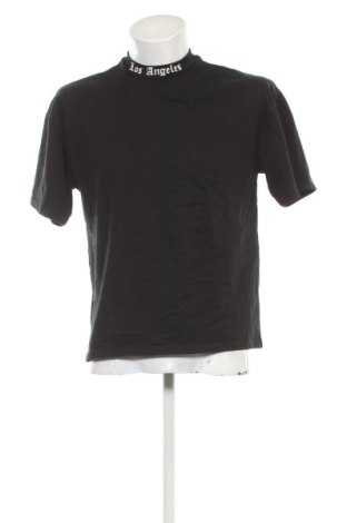 Férfi póló Black Squad, Méret S, Szín Fekete, Ár 4 949 Ft