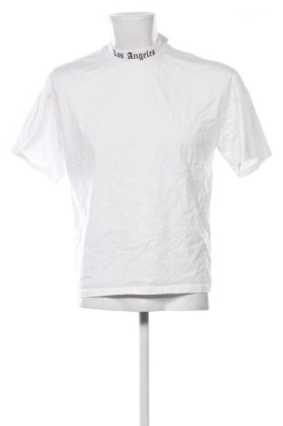 Herren T-Shirt Black Squad, Größe S, Farbe Mehrfarbig, Preis € 12,99