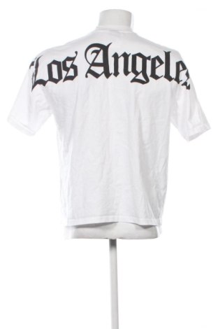 Herren T-Shirt Black Squad, Größe S, Farbe Mehrfarbig, Preis € 12,99