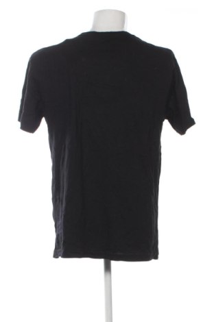 Herren Shirt Blaklader, Größe XXL, Farbe Schwarz, Preis 20,99 €