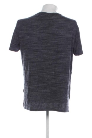 Tricou de bărbați Blend, Mărime XL, Culoare Gri, Preț 47,99 Lei