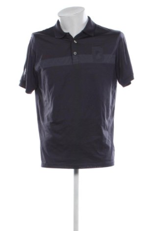 Pánské tričko  Bogner, Velikost L, Barva Modrá, Cena  1 029,00 Kč