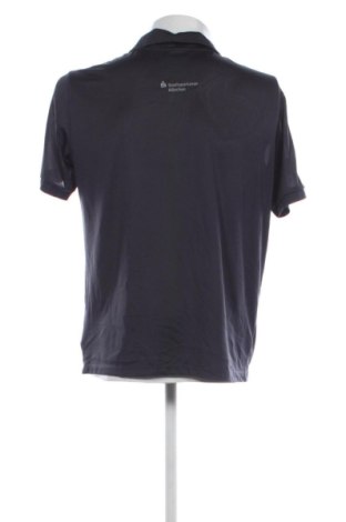 Pánské tričko  Bogner, Velikost L, Barva Modrá, Cena  1 029,00 Kč