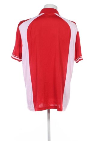 Мъжка тениска Bogner, Размер 3XL, Цвят Многоцветен, Цена 26,58 €