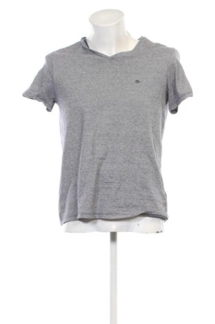 Tricou de bărbați Bonobo, Mărime L, Culoare Multicolor, Preț 47,99 Lei