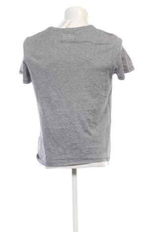 Tricou de bărbați Bonobo, Mărime L, Culoare Multicolor, Preț 47,99 Lei