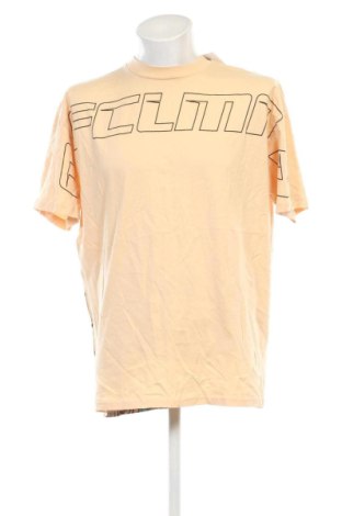 Мъжка тениска Boohoo, Размер M, Цвят Многоцветен, Цена 10,22 €