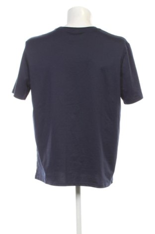 Herren T-Shirt Boston, Größe XL, Farbe Mehrfarbig, Preis € 12,99