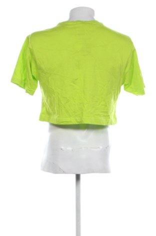 Мъжка тениска Boy London, Размер S, Цвят Зелен, Цена 44,99 €