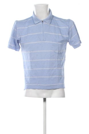 Pánské tričko  Breidhof, Velikost M, Barva Vícebarevné, Cena  289,00 Kč