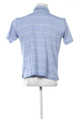 Pánské tričko  Breidhof, Velikost M, Barva Vícebarevné, Cena  289,00 Kč