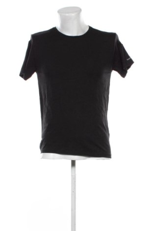 Herren Shirt Bruno Banani, Größe M, Farbe Schwarz, Preis 9,99 €