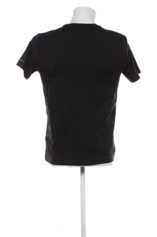 Herren Shirt Bruno Banani, Größe M, Farbe Schwarz, Preis 9,99 €