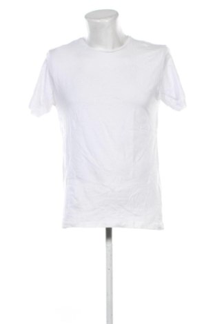 Ανδρικό t-shirt Bruno Banani, Μέγεθος L, Χρώμα Λευκό, Τιμή 9,99 €