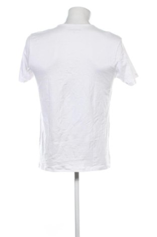 Ανδρικό t-shirt Bruno Banani, Μέγεθος L, Χρώμα Λευκό, Τιμή 9,99 €