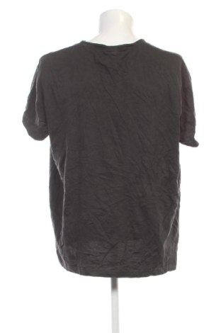Pánske tričko  Bruno Banani, Veľkosť 3XL, Farba Sivá, Cena  8,95 €