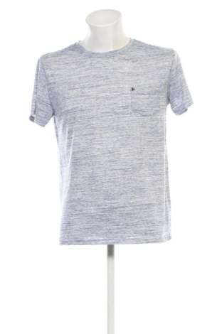 Pánske tričko  Bruno Banani, Veľkosť M, Farba Viacfarebná, Cena  8,95 €