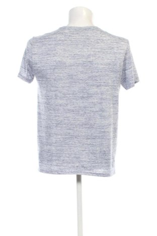 Pánske tričko  Bruno Banani, Veľkosť M, Farba Viacfarebná, Cena  8,95 €
